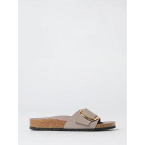 버켄스탁 샌들 1029843 Grey