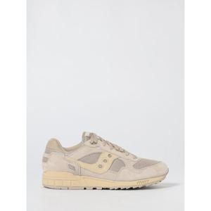 써코니 스니커즈 S70665 68 Beige