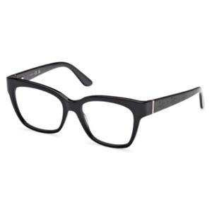 게스 선글라스 GU50233 53001 001