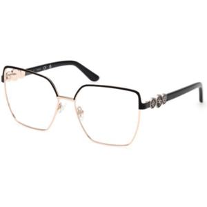 게스 선글라스 GU50229 57005 005