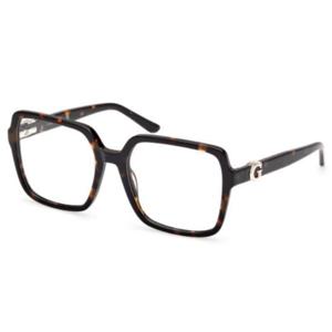 게스 선글라스 GU50228 56052 052