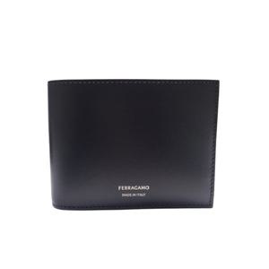 [페라가모(잡화)]661325 775359 (클래식 월렛)