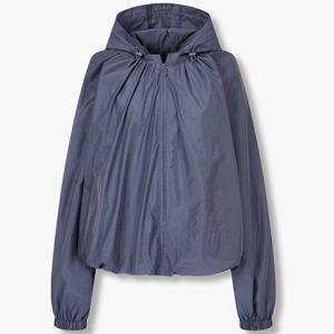 [톰보이] 셔링 볼륨 라이트 점퍼 9105313101