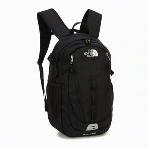 노스페이스 미니 샷 MINI SHOT 백팩 NM2DR03A 학생가방 배낭 등산가방 작은가방