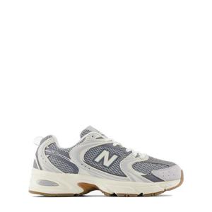 뉴발란스 스니커즈 U530SUB RAINCLOUD Grey