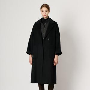 [비씨비지]울 핸드메이드CT B4WAH845