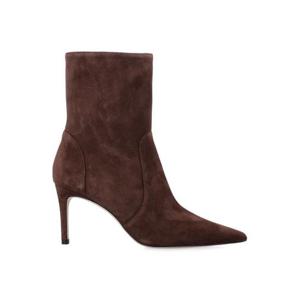 스튜어트 와이츠먼 부츠 SJ970SUE WAL WALNUT