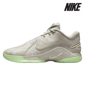 [나이키]나이키 농구화 /W1- FZ1095-002 / 르브론 XXII EP 농구