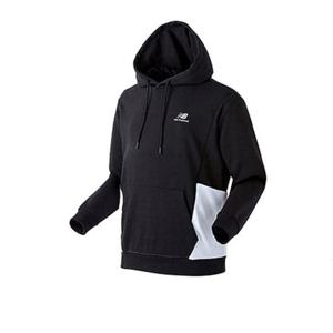 [뉴발란스 후드티]UNI 컬러블럭 후드- NBN0A13013_19