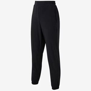 [뉴발란스 바지] 슬림핏 쿨소프트 팬츠 NBNTD2W002-19