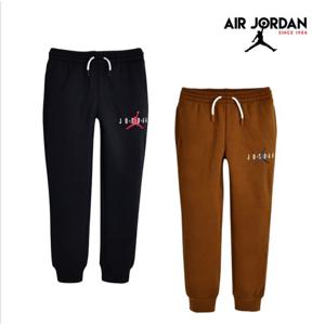 [나이키키즈(플레이키즈)]FL점프맨서스테인어블팬츠 8-15세 N234PT312P