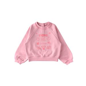 [룰라비]LB-데일리스웨트셔츠 75A12-334-05