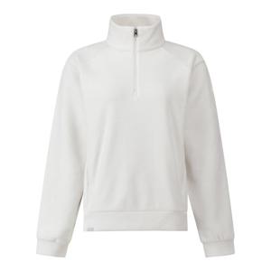 블랙야크  여성 코듀로이 플리스 아노락 맨투맨 2(1BYSSFU503DU)