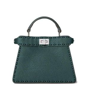 펜디 숄더백 8BN335ARBB F1TQS Green