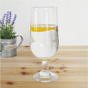 와인앤쿡 블랑드누와 워터고블렛1개 음료컵 주스컵 쥬스컵 물컵 유리컵 투명컵 유리물컵 심플물컵 유리잔