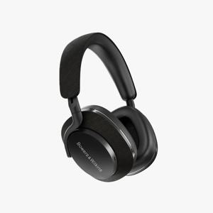 [바워스앤윌킨스] Px7 S2 오버이어 노이즈캔슬링 무선 헤드폰