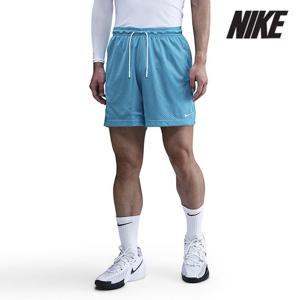 [나이키]나이키 농구 반바지 /W3- HV1881-345 / 남성 드라이 핏