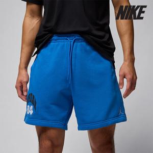 [나이키]나이키 조던 반바지 /W3- HV0095-459 / 남성 조던 브루