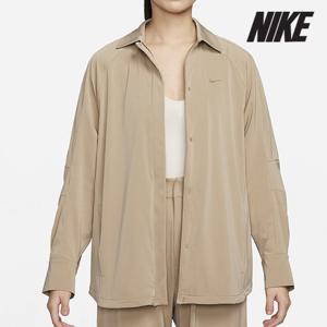 [나이키]나이키 여성용 자켓 /W3- FN2780-247 / 우먼스 블리스