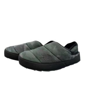 노스페이스운동화 UQC NS93P79B 노스페이스 눕시 뮬 방한화 A NUPTSE MULE A NS93P79B