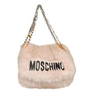 모스키노 숄더백 MC4217PP0N0X9 10A 10a