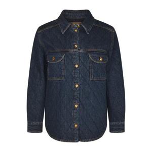 블레이즈 SHBSH06M DN 0001 Sapphire