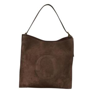 오르치아니 B02206PEO TESTA DI MORO Dark Brown