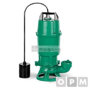 부품 (착불) 윌로펌프 PDV-750MA(자동) 단상220V 2인 치 양정12m