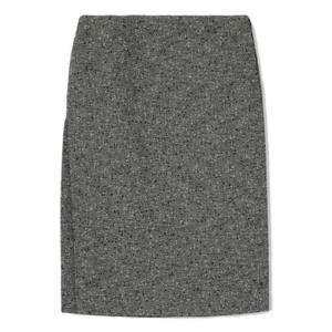 구찌 숏 스커트 846316ZAT2D 9024 Grey