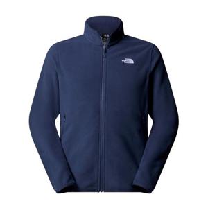 노스페이스 NF0A8D0R 8K21 Blue