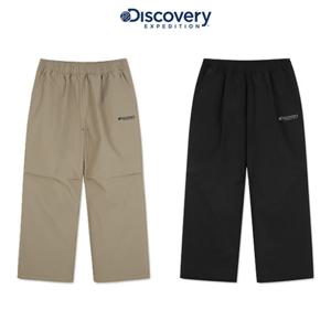 [디스커버리키즈US] (DKPT51056) 키즈 신슐레이트 패딩 팬츠