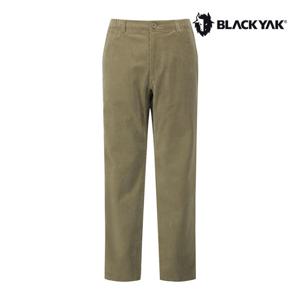 [블랙야크] (BY_1BYPNWU509_BE_) 남성 히말라야 코듀로이 팬츠 1 1BYPNWU509_BE