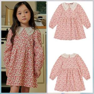 토토헤로스 HC22 지젤 원피스 12352130041