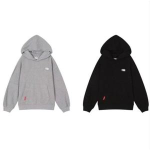 NBA KIDS sh06 와플 후드 K243TH003P