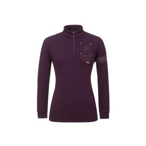 [마운티아]마운티아 여성 엠티M 티셔츠4 R1MQTSW1503-PM