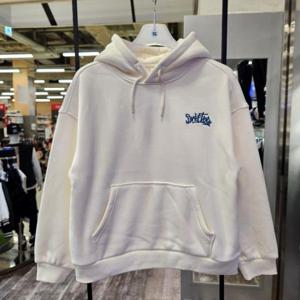 에스핏 HC09 사은품증 드리프터후드기모HT SJZ711MKHT01