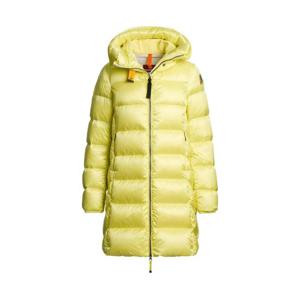 25 FW 파라점퍼스 매리언 후드 퀼팅 패딩 코트 25WMPWPUSX34P78 TP443715201