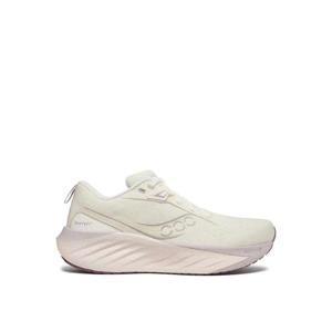 25 FW 써코니 로고 프린트 스니커즈 S10964145 TP444056089