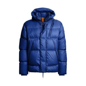 25 FW 파라점퍼스 후드 패딩 재킷 25WMPMPUPP01P15 TP443792393