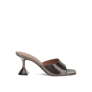 25 FW Amina Muaddi 루피타 샌들 70mm 15S365743LUP TP443987659