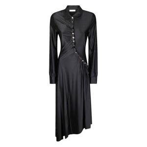 파코라반 25AJRO147VI0267 P001 Black