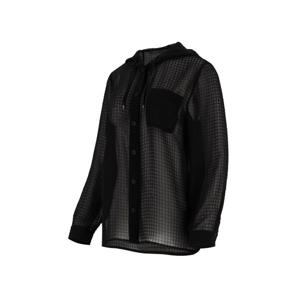 [피에이티]시어서커 후드셔츠 1L61535