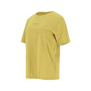 [피에이티]소로나 원포인트 티셔츠 1L65301