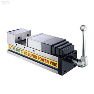 버텍스 파워바이스 VMC-160M 소모품