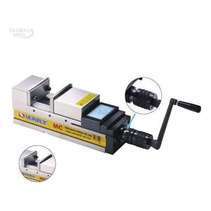 버텍스 파워바이스 VMC-130HV 소모품