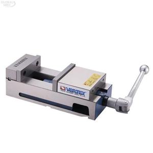 소모품 버텍스 정밀바이스 VMC-4 C OPEN- 100