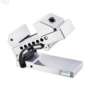 버텍스 사인바이스 SVB-20 렌치형 자재