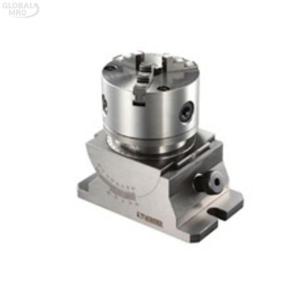 부품 버텍스 바이스 VUA-100J