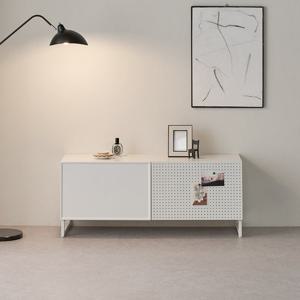 휴먼앤퍼니처 비오 티비다이 거실장 B 1200