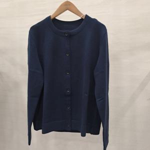 [샤트렌]니트가디건HCWWSW803